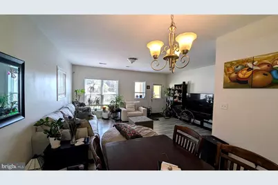 641 Fairview Avenue, Lancaster, PA 17603 - Photo 10