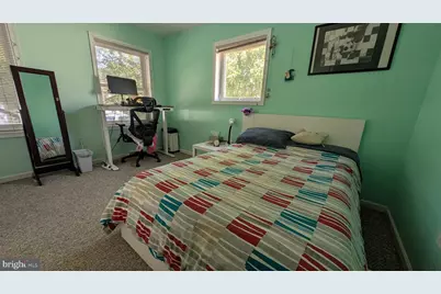 641 Fairview Avenue, Lancaster, PA 17603 - Photo 2