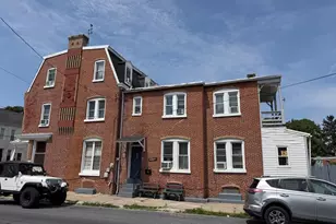 546 Poplar St, Lancaster, PA 17603 - Photo 4