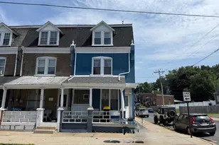 546 Poplar St, Lancaster, PA 17603 - Photo 2