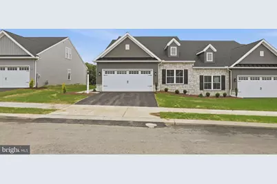 26 Water Leaf Road, Lancaster, PA 17603 - Photo 2