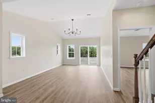 26 Waterleaf Rd, Lancaster, PA 17603 - Photo 16