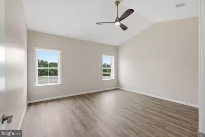 26 Water Leaf Road, Lancaster, PA 17603 - Photo 18