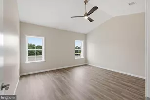 26 Waterleaf Rd, Lancaster, PA 17603 - Photo 18
