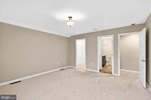 26 Waterleaf Rd, Lancaster, PA 17603 - Photo 34