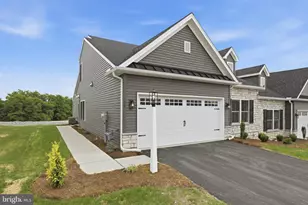 26 Waterleaf Rd, Lancaster, PA 17603 - Photo 4