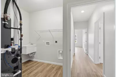 26 Water Leaf Road, Lancaster, PA 17603 - Photo 26