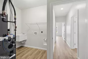 26 Waterleaf Rd, Lancaster, PA 17603 - Photo 26
