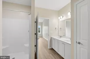 26 Waterleaf Rd, Lancaster, PA 17603 - Photo 22