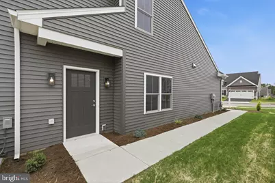 26 Water Leaf Road, Lancaster, PA 17603 - Photo 6