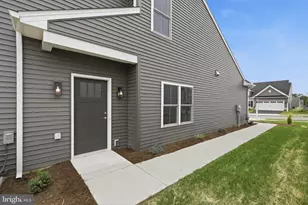 26 Waterleaf Rd, Lancaster, PA 17603 - Photo 6