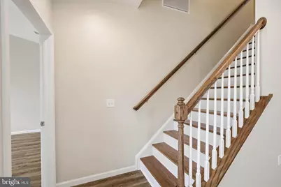 26 Water Leaf Road, Lancaster, PA 17603 - Photo 32