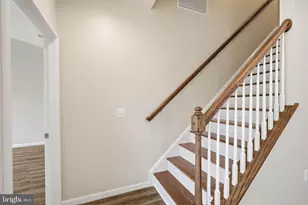 26 Waterleaf Rd, Lancaster, PA 17603 - Photo 32