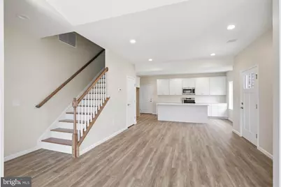 26 Water Leaf Road, Lancaster, PA 17603 - Photo 8