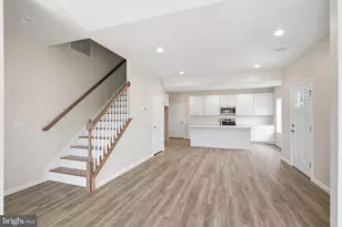 26 Waterleaf Rd, Lancaster, PA 17603 - Photo 8
