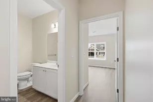 26 Waterleaf Rd, Lancaster, PA 17603 - Photo 30