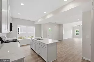 26 Waterleaf Rd, Lancaster, PA 17603 - Photo 14