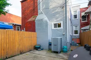 17 Hazel St, Lancaster, PA 17603 - Photo 30