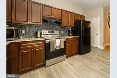 17 Hazel Street, Lancaster, PA 17603 - Photo 4