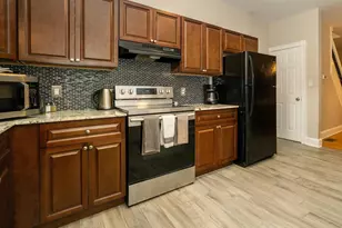 17 Hazel St, Lancaster, PA 17603 - Photo 4