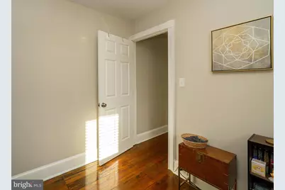17 Hazel Street, Lancaster, PA 17603 - Photo 12