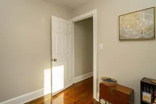 17 Hazel St, Lancaster, PA 17603 - Photo 12