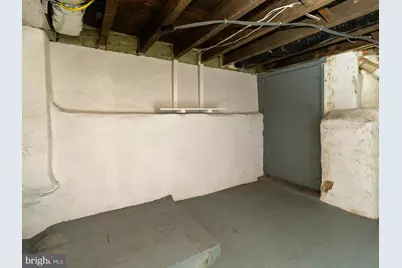 17 Hazel Street, Lancaster, PA 17603 - Photo 24