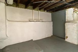 17 Hazel St, Lancaster, PA 17603 - Photo 24
