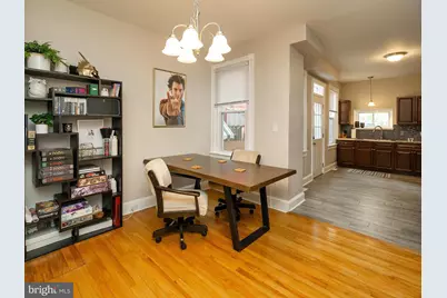 17 Hazel Street, Lancaster, PA 17603 - Photo 8
