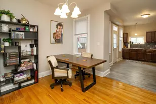 17 Hazel St, Lancaster, PA 17603 - Photo 8