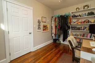 17 Hazel St, Lancaster, PA 17603 - Photo 18