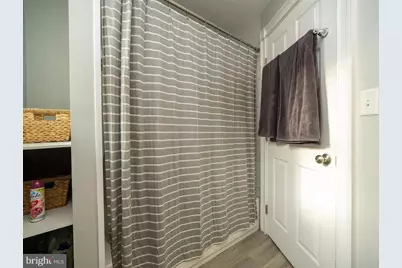 17 Hazel Street, Lancaster, PA 17603 - Photo 14