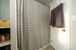 17 Hazel St, Lancaster, PA 17603 - Photo 14