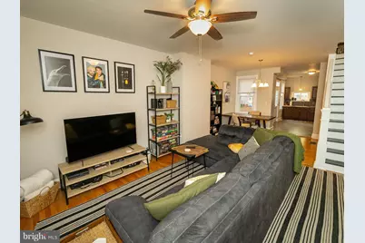 17 Hazel Street, Lancaster, PA 17603 - Photo 6