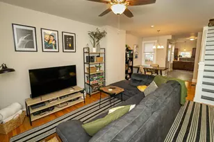 17 Hazel St, Lancaster, PA 17603 - Photo 6
