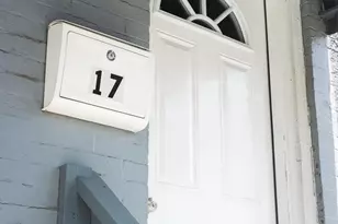 17 Hazel St, Lancaster, PA 17603 - Photo 2