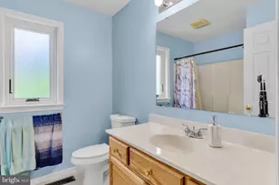 1279 Cedar Ave, East Earl, PA 17519 - Photo 32