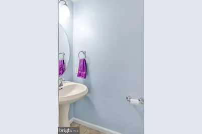 1279 Cedar Avenue, East Earl, PA 17519 - Photo 18