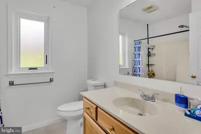 1279 Cedar Avenue, East Earl, PA 17519 - Photo 22