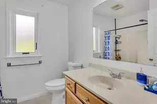 1279 Cedar Ave, East Earl, PA 17519 - Photo 22