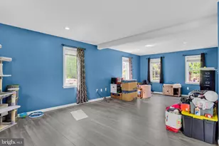 1279 Cedar Ave, East Earl, PA 17519 - Photo 10