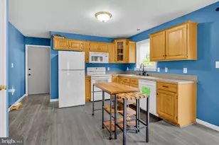 1279 Cedar Ave, East Earl, PA 17519 - Photo 4