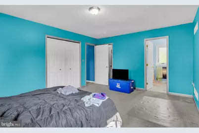 1279 Cedar Avenue, East Earl, PA 17519 - Photo 24