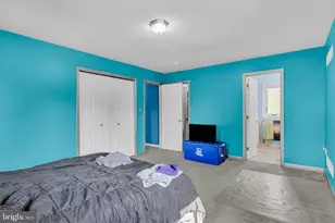1279 Cedar Ave, East Earl, PA 17519 - Photo 24
