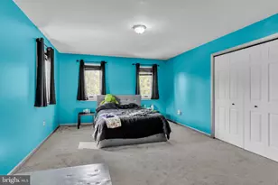 1279 Cedar Ave, East Earl, PA 17519 - Photo 30