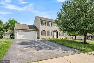 1279 Cedar Ave, East Earl, PA 17519 - Photo 2