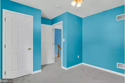 1279 Cedar Avenue, East Earl, PA 17519 - Photo 36