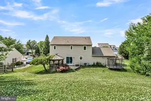 1279 Cedar Ave, East Earl, PA 17519 - Photo 42