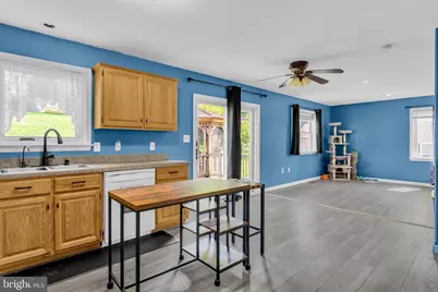 1279 Cedar Avenue, East Earl, PA 17519 - Photo 6