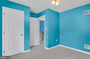 1279 Cedar Ave, East Earl, PA 17519 - Photo 26